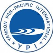 Yangon Pan-Pacific International Co., Ltd.